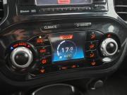 Nissan Juke I Ижевск  - изображение 45