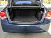 Chevrolet Cruze I Екатеринбург  - изображение 28