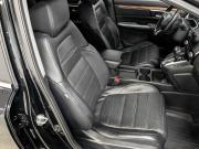 Honda CR-V V Санкт-Петербург  - изображение 48