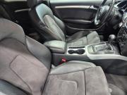 Audi A5 I (8T) Воронеж  - изображение 36
