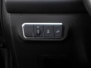 Haval M6 II Казань  - изображение 35