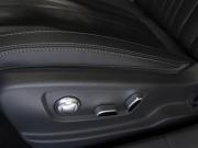 Hongqi H5 II Москва  - изображение 44