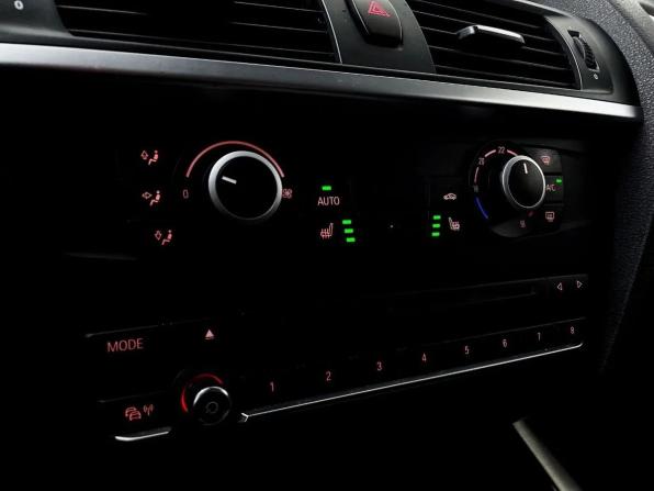 BMW X4 I (F26) с пробегом 2016 года, цена 2 950 000 рублей, 150030 км, внедорожник, Автокод Объявления
