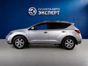 Nissan Murano II (Z51) Рестайлинг 2 Челябинск  - изображение 18
