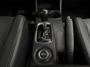 Mitsubishi Outlander III Рестайлинг Воронеж  - изображение 28