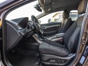 Hyundai i40 I Рестайлинг Волгоград  - изображение 58