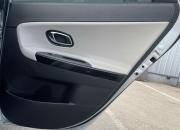 Kia Ceed II Рестайлинг Стерлитамак  - изображение 52