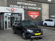 Lada (ВАЗ) Granta I Рестайлинг Альметьевск  - изображение 18