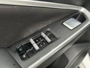 Geely Cityray Пермь  - изображение 31