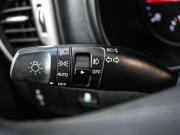 Kia Sportage IV Новороссийск  - изображение 37