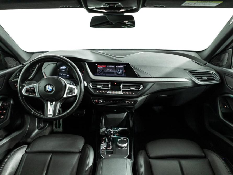 BMW 2 серии F44 Санкт-Петербург  - изображение 14