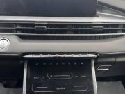 Chery Tiggo 7 Pro Max I Ногинск  - изображение 33