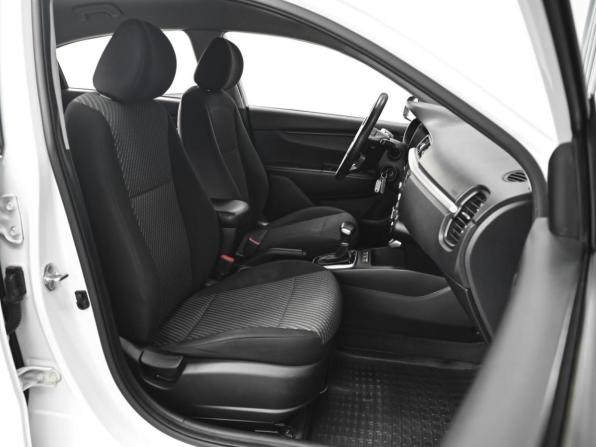 Kia Rio IV с пробегом 2019 года, цена 1 699 000 рублей, 30182 км, седан, Автокод Объявления