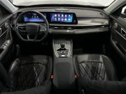 Chery Tiggo 8 Pro Max I Рестайлинг Кемерово  - изображение 30