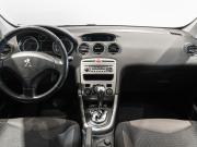 Peugeot 308 I Рестайлинг Казань  - изображение 14