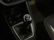 Lada (ВАЗ) Vesta I Мурманск  - изображение 44