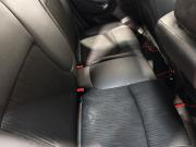 Kia Picanto I Рестайлинг Курск  - изображение 31