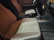 Chevrolet Niva I Рестайлинг Вологда  - изображение 30