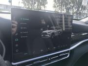 Toyota Highlander IV (XU70) Нижнекамск  - изображение 34