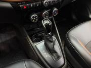 Lada (ВАЗ) Vesta I Рестайлинг (NG) Ставрополь  - изображение 32