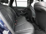 Mercedes-Benz GLC I (X253) Рестайлинг Москва  - изображение 34