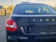 Lada (ВАЗ) Granta I Рестайлинг Вологда  - изображение 40