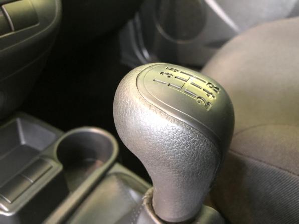 Lada (ВАЗ) Granta I Рестайлинг с пробегом 2022 года, цена 710 000 рублей, 31490 км, седан, Автокод Объявления
