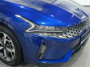Kia K5 III Оренбург  - изображение 40