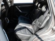 Geely Atlas Pro Краснодар  - изображение 32