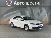 Volkswagen Jetta VI Волгоград  - изображение 21