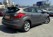 Ford Focus III Челябинск  - изображение 13