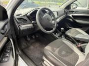 Lada (ВАЗ) Vesta I Рестайлинг (NG) Нижний Тагил  - изображение 4