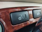 Toyota Highlander I (XU20) Рестайлинг Барнаул  - изображение 58