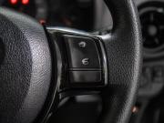 Toyota Vitz III (XP130) Рестайлинг 2 Иркутск  - изображение 37