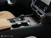 Lexus RX V Самара  - изображение 62