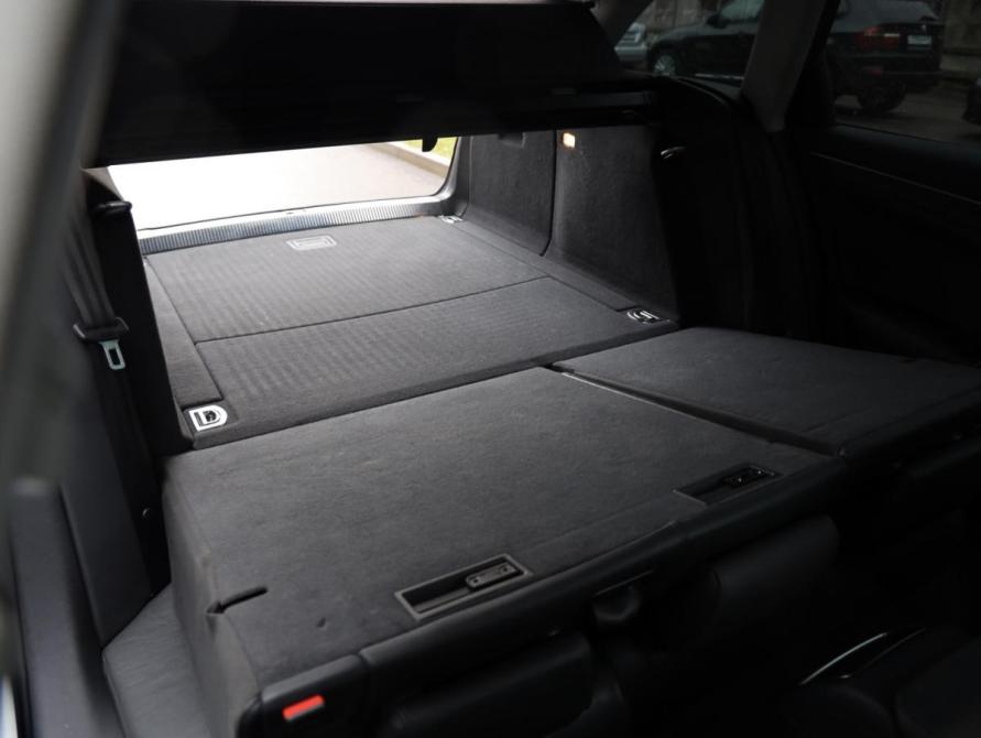 Audi A4 allroad IV (B8) Рестайлинг Санкт-Петербург  - изображение 26