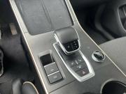 Omoda C5 I Краснодар  - изображение 34