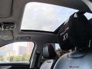 BAIC X7 I Москва  - изображение 33