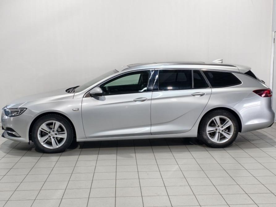 Opel Insignia II Курск  - изображение 2