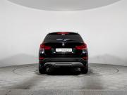 BMW X1 I (E84) Рестайлинг Санкт-Петербург  - изображение 24