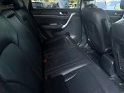 Haval H6 I Волгоград  - изображение 29