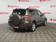 Toyota RAV4 III (XA30) Рестайлинг Вологда  - изображение 22