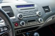 Honda Civic VIII Курган  - изображение 24