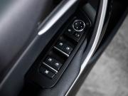 Kia Ceed III Иркутск  - изображение 42
