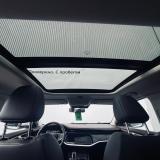 Dongfeng Shine Max Санкт-Петербург  - изображение 37