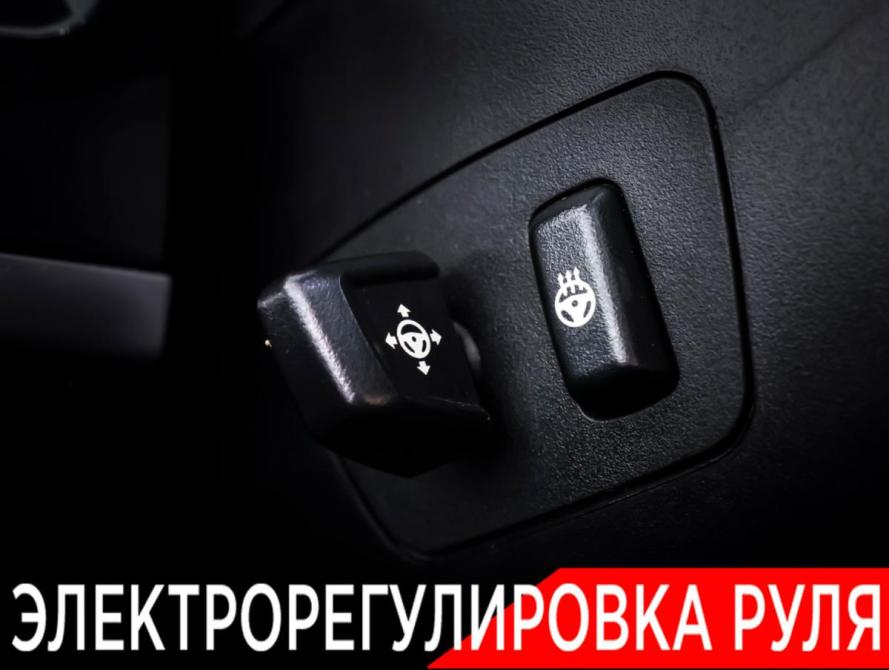 BMW X6 II (F16) Москва  - изображение 19