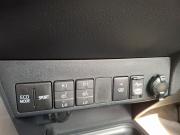 Toyota RAV4 IV (XA40) Рестайлинг Санкт-Петербург  - изображение 48