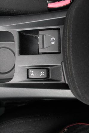 Renault Laguna III с пробегом 2009 года, цена 630 000 рублей, 230418 км, лифтбек, Автокод Объявления