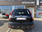 Honda CR-V III Набережные Челны  - изображение 36