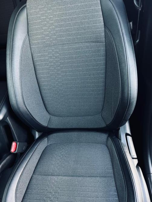Kia Seltos I Санкт-Петербург  - изображение 11